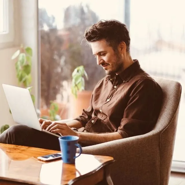 Emotionale Intelligenz